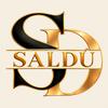 SALDÚ SHOP - Inicio